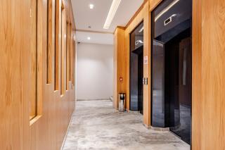 Modern Luxury Oasis - 5