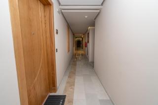 Modern Luxury Oasis - 7