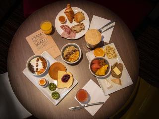 ibis Styles Honfleur Centre Historique - 9