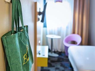 ibis Styles Honfleur Centre Historique - 6