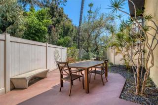 Best Western Seven Seas - 6