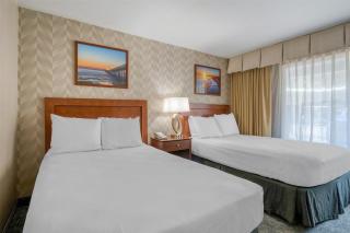 Best Western Seven Seas - 4