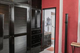 Cozy studios, walking distance to the beach - 3
