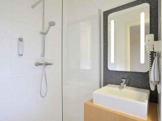 ibis De Panne - 1