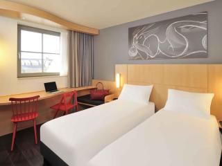 ibis De Panne - 2