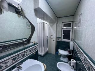 Apartament In Center - 4