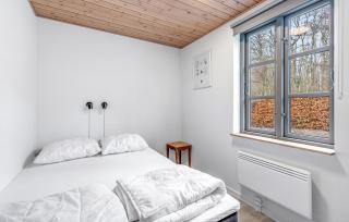 4 Bedroom Stunning Home In Haderslev - 4