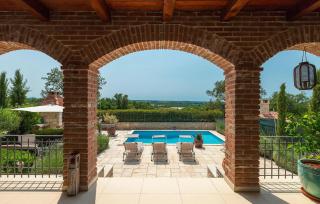 Lovely Home In Kastelir - 9