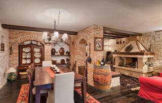 Lovely Home In Kastelir - 6