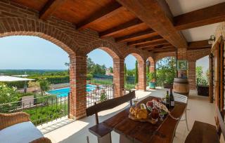 Lovely Home In Kastelir - 3