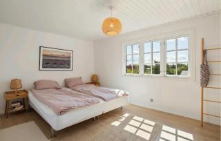 3 Bedroom Amazing Home In Vejby - 5
