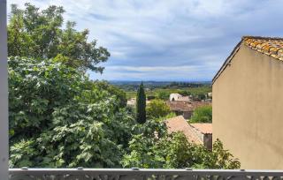 Maison De Caractere - 9