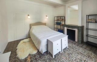 Maison De Caractere - 3