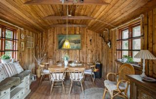 Awesome Apartment In Tommerup With House A Panoramic View - 4