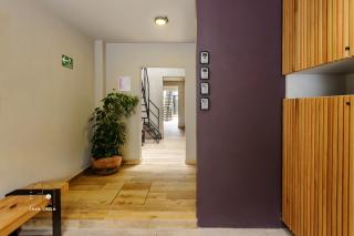 Unparalleled apartment in the heart of Polanco! - 6