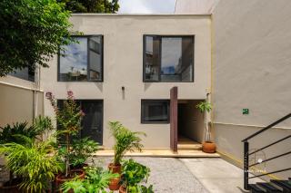 Unparalleled apartment in the heart of Polanco! - 3