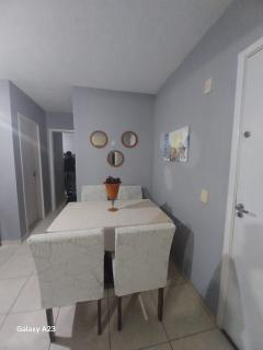 Apart top - 1