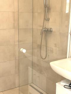 Danube Suites - 1