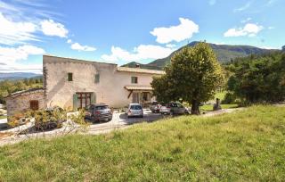 Grande Maison - 7