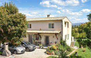 Grande Maison - 4