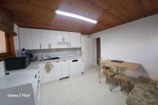 Guest Suite SUZY - 6