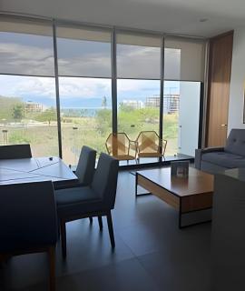 Rest in B Nayar, Bahia Banderas - 9