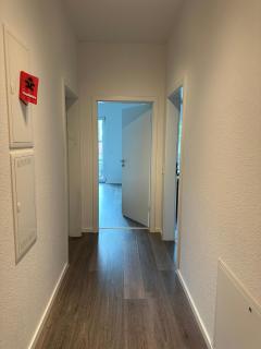 Apartment in Dresden - 2