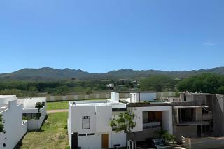 Santuario de Arena: Paraíso Vacacional - 2