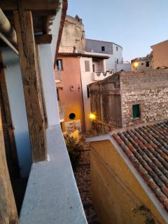 Sa meraviglia - 8