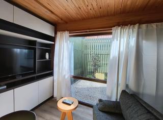 Rayen, departamento centrico - 4