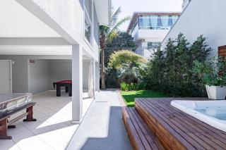 casa de praia - 9
