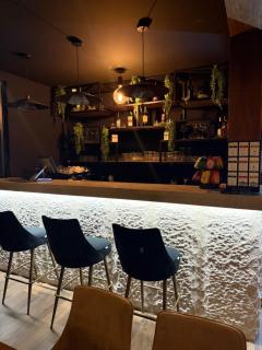Hotel Falcon - 3