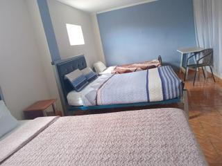Hotel Nala - 4