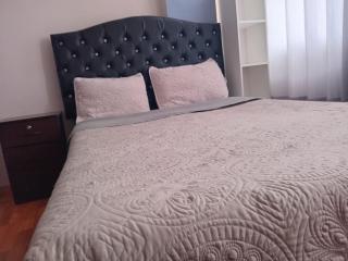 Hotel Nala - 1