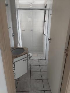Residencial requinte - 7