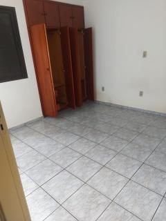 Residencial requinte - 6