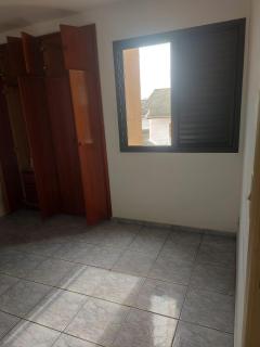 Residencial requinte - 5