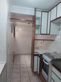Residencial requinte - 3