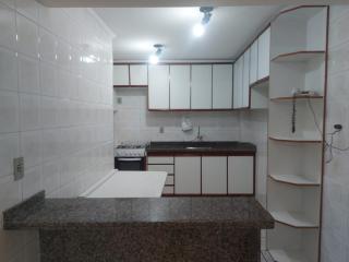 Residencial requinte - 2