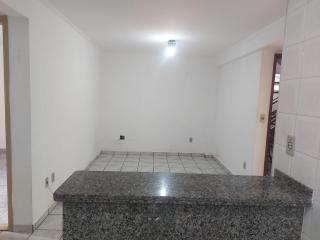 Residencial requinte - Bragança Paulista - 1