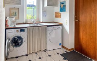 2 Bedroom Amazing Home In Samsø - 1