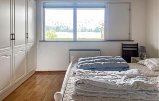 2 Bedroom Amazing Home In Samsø - 1