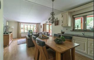 Stunning Home In Erm With Sauna - 4