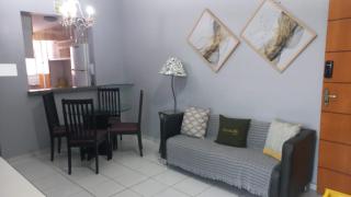 Ótimo apartamento aconchegante - 9