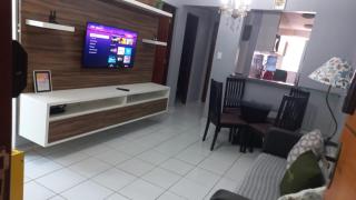 Ótimo apartamento aconchegante - 0