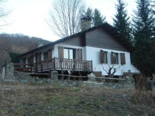 Casa Can Serraima - 0