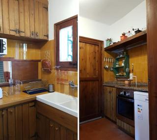 Casa Can Serraima - 8