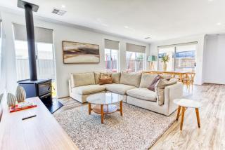 Casa de Reis - Beach House - 0