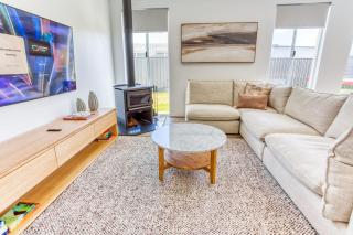 Casa de Reis - Beach House - 5