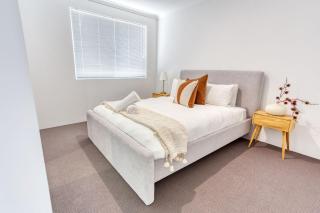 Casa de Reis - Beach House - 8